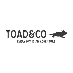 toadandco.com
