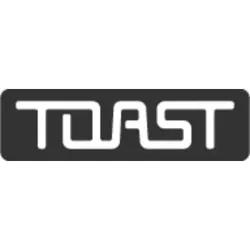 toastmade.com