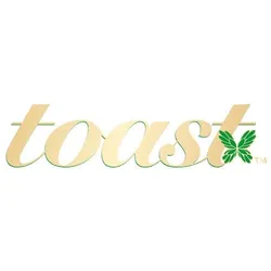 toastwellness.com