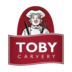 tobycarvery.co.uk