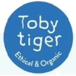 tobytiger.co.uk