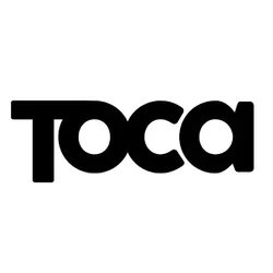 tocatocatoca.com