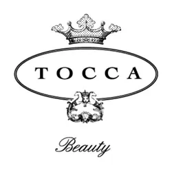 tocca.com