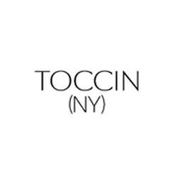 toccin.com