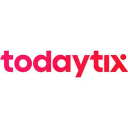 todaytix.com