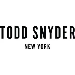 toddsnyder.com