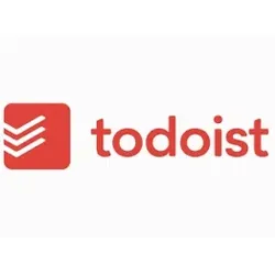 todoist.com