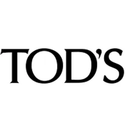 tods.com