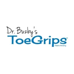 toegrips.com