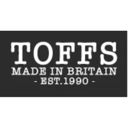 toffs.com