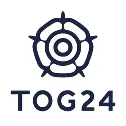 tog24.com