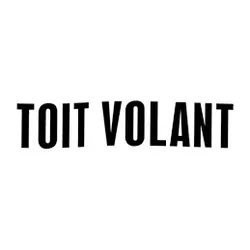 toitvolant.com