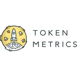 tokenmetrics.com