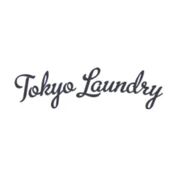 tokyolaundry.com