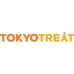 tokyotreat.com