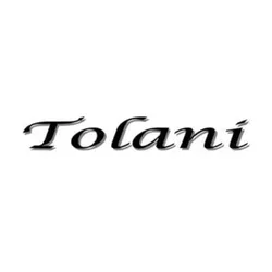 tolanicollection.com