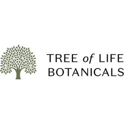 tolbotanicals.com