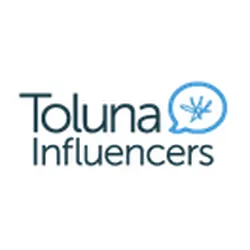 toluna.com  coupon codes