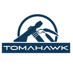 tomahawkshades.com