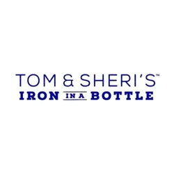 tomandsherisproducts.com