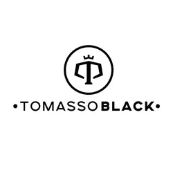 tomassoblack.com