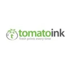 tomatoink.com  coupon codes