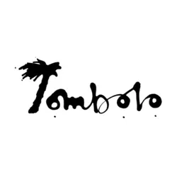 tombolocompany.com