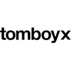 tomboyx.com