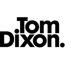 tomdixon.net