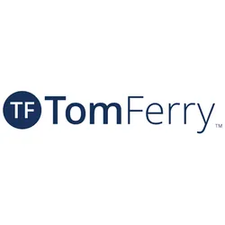 tomferry.com