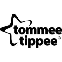 tommeetippee.com