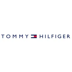 tommy.com  coupon codes