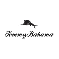 tommybahama.com