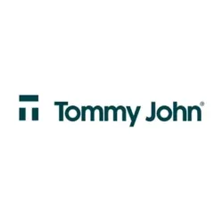 tommyjohn.com