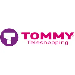 tommyteleshopping.com