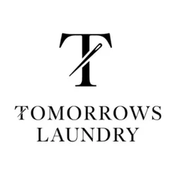 tomorrowslaundry.co