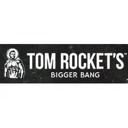 tomrockets.com