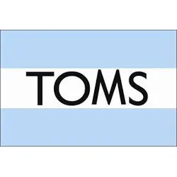 toms.ca