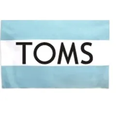 toms.com