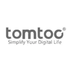 tomtoc.com