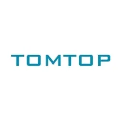 tomtop.com