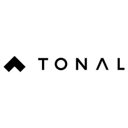 tonal.com