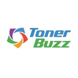 tonerbuzz.com