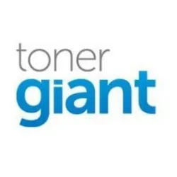 tonergiant.co.uk