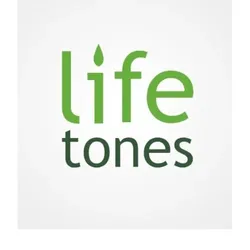 toneshealth.com