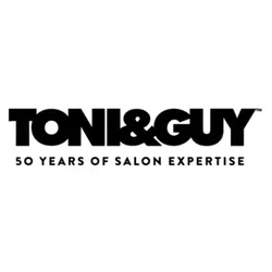 toniandguy.com