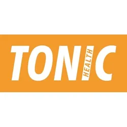 tonichealth.co