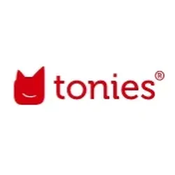 tonies.com  coupon codes