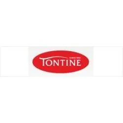 tontine.com.au