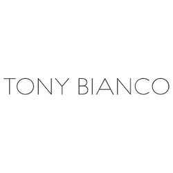 tonybianco.com